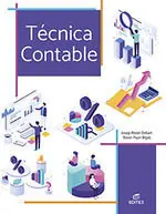 TÉCNICA CONTABLE  2023 Knallerangebot