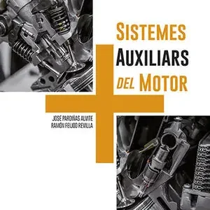 SISTEMES AUXILIARS DEL MOTOR Wochenendangebot