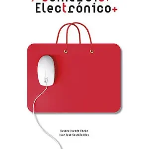 Schneller Versand COMERCIO ELECTRÓNICO