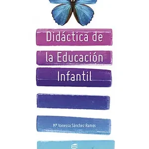 DIDÁCTICA DE LA EDUCACIÓN INFANTIL Bestpreis