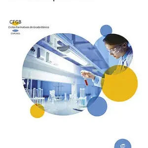FGB CIENCIAS APLICADAS II 2023 Schnäppchen