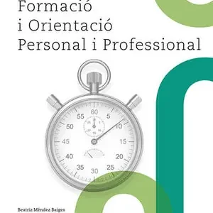 FORMACIÓ I ORIENTACIÓ PERSONAL I PROFESSIONAL 4º ESO Angebot