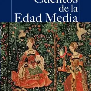 CUENTOS DE LA EDAD MEDIA Jetzt Zugreifen