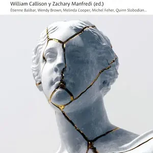 Rabatt NEOLIBERALISMO MUTANTE. GOBIERNO DEL MERCADO Y RUPTURA POLÍTICA