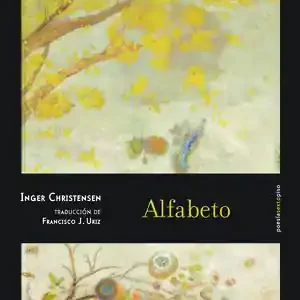 ALFABETO Wochenendangebot