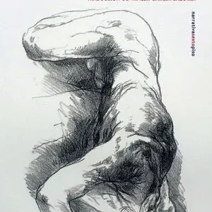 Zertifiziert ESBOZO DE MI AMANTE