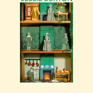 Ausverkauf LA CASA DE LA FORTUNA