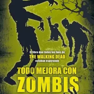 TODO MEJORA CON ZOMBIS Im Trend