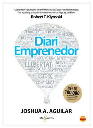 DIARI EMPRENEDOR Neu Im Sortiment