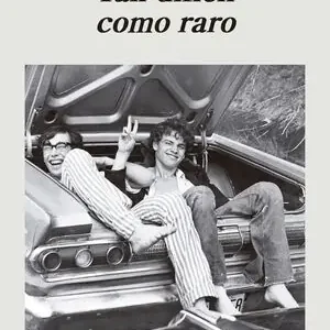 TAN DIFÍCIL COMO RARO Top-Qualität