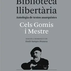 BIBLIOTECA LLIBERTÀRIA. ANTOLOGIA DE TEXTOS ANARQUISTES Geld-Zurück-Garantie