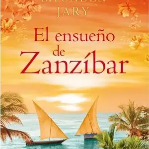 EL ENSUEÑO DE ZANZÍBAR Schneller Versand