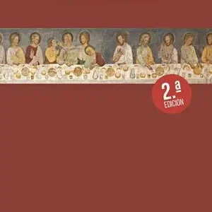 Versand Am Gleichen Tag LA SANTA MISA