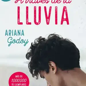 Sichere Zahlung A TRAVES DE LA LLUVIA