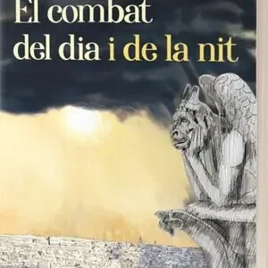 Heißes Angebot EL COMBAT DEL DIA I DE LA NIT