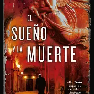 EL SUEÑO Y LA MUERTE Neu Im Sortiment