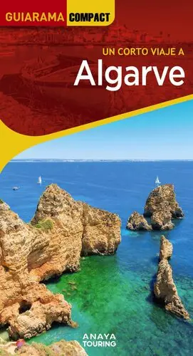 ALGARVE Online Kaufen