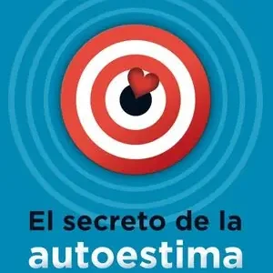 EL SECRETO DE LA AUTOESTIMA Im Trend