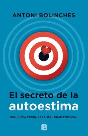 EL SECRETO DE LA AUTOESTIMA Im Trend