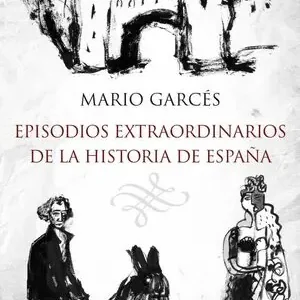 Angebot EPISODIOS EXTRAORDINARIOS DE LA HISTORIA DE ESPAÑA