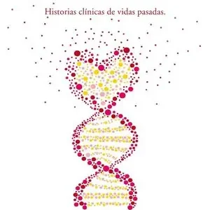 Sichere Zahlung GENÉTICA DE LA EMOCIÓN. EL ORIGEN DE LA ENFERMEDAD