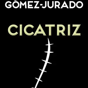 Super-Preis CICATRIZ