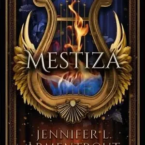Saisonangebot MESTIZA. PRIMERA ENTREGA DE LA SAGA COVENANT, DE LA AUTORA BEST SELLER DE DE SANGRE Y CE