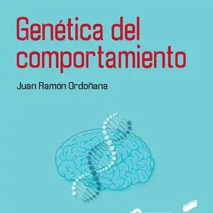 Highlight GENE?TICA DEL COMPORTAMIENTO