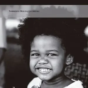 EL LIBRO ROJO DE LOS AFROMEXICANOS. HISTORIA Y DERECHOS HUMANOS DE LAS COMUNIDADES AFROMEXICANAS Mengenrabatt