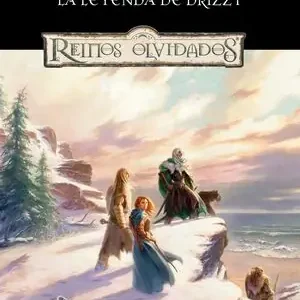 Abverkauf SENDAS DE TINIEBLAS Nº 03/03 EL MAR DE LAS ESPADAS