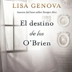 Großhandel EL DESTINO DE LOS O'BRIEN