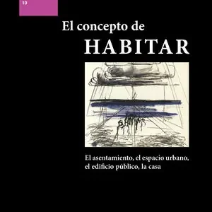 EL CONCEPTO DE HABITAR Nur Für Kurze Zeit