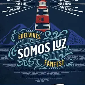 RELIGION 2ºESO 23 FANFEST Geld-Zurück-Garantie