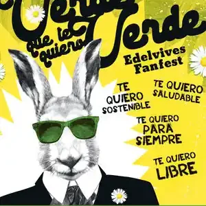 Weltweiter Versand GEOGRAFIA 2ºNB 23 FANFEST