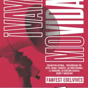 Direkt Vom Hersteller HISTORIA DE ESPAÑA 2ºNB 23 FANFEST