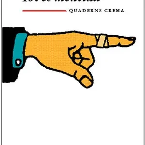 TOT ÉS MENTIDA Exklusiv