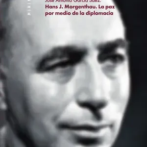 HANS J. MORGENTHAU. LA PAZ POR MEDIO DE LA DIPLOMACIA Sofort Bestellen