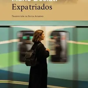 Echt EXPATRIADOS