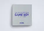 Begrenztes Angebot LA ENCICLOPEDIA DE GAME BOY