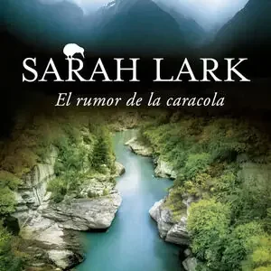 Gratis Versand EL RUMOR DE LA CARACOLA (TRILOGÍA DEL FUEGO 2)
