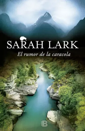 Gratis Versand EL RUMOR DE LA CARACOLA (TRILOGÍA DEL FUEGO 2)