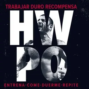 CROSSFIT: LA GUÍA DEFINITIVA PARA DESARROLLAR FUERZA, RESISTENCIA Y VELOCIDAD Direktkauf