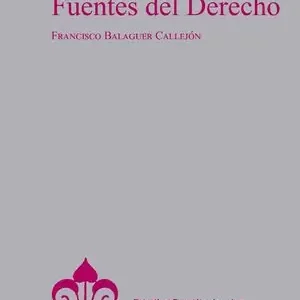 FUENTES DEL DERECHO Ab Werk