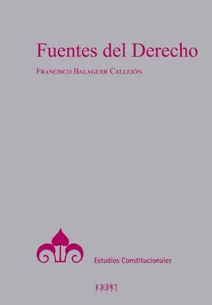 FUENTES DEL DERECHO Ab Werk