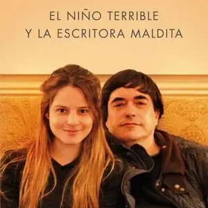Echt EL NIÑO TERRIBLE Y LA ESCRITORA MALDITA