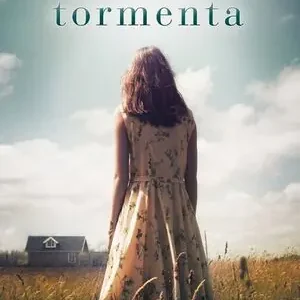 CARTAS EN LA TORMENTA Saisonangebot