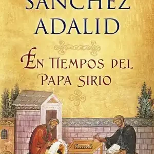 EN TIEMPOS DEL PAPA SIRIO Preisreduziert