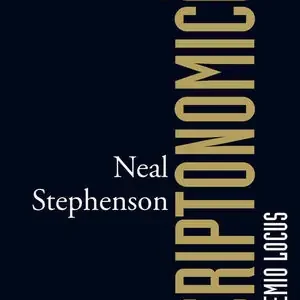 CRIPTONOMICÓN Heißes Angebot