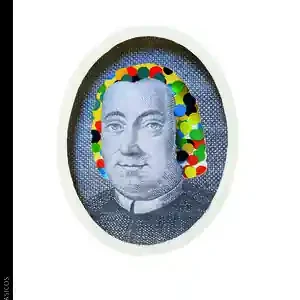 DESCRIPCIÓN FESTIVA Y BENEGASI CONTRA BENEGASI Markenware