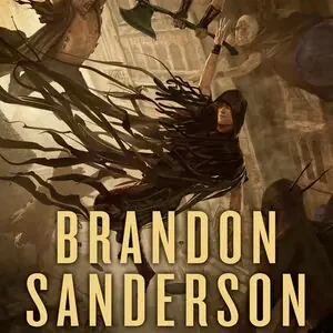 EL IMPERIO FINAL (NACIDOS DE LA BRUMA [MISTBORN] 1) Gratis Versand